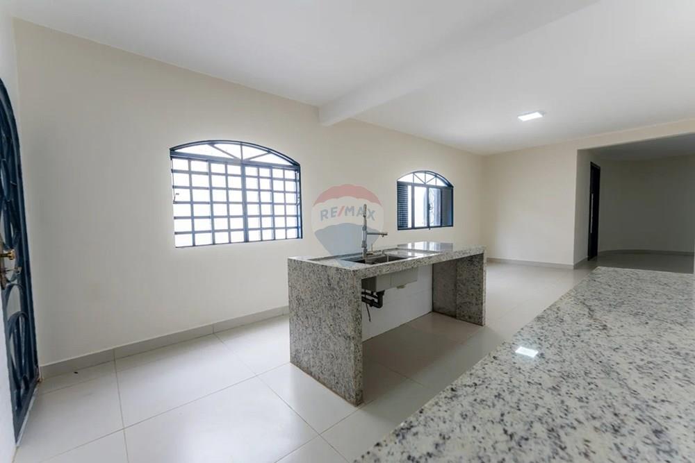 Casa - Venda - Taguatinga , Distrito Federal - imgi_11_b574710613e4b0bcb2b2a92acb150926.jpeg - 880421001-90