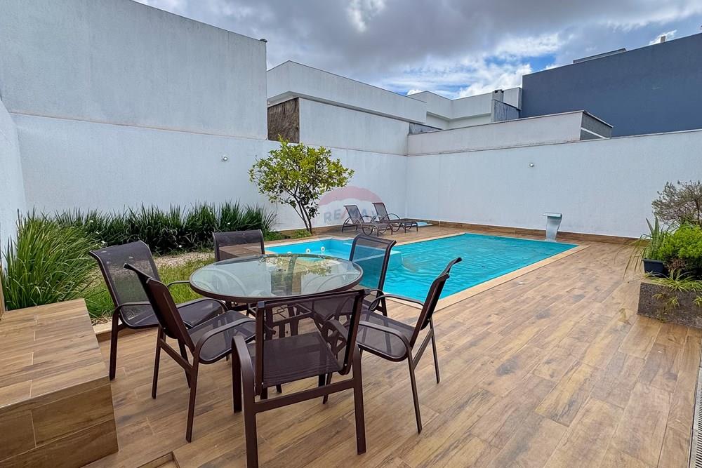 Casa - Venda - Guara , Distrito Federal - IMG_2002.jpg - 880111053-136