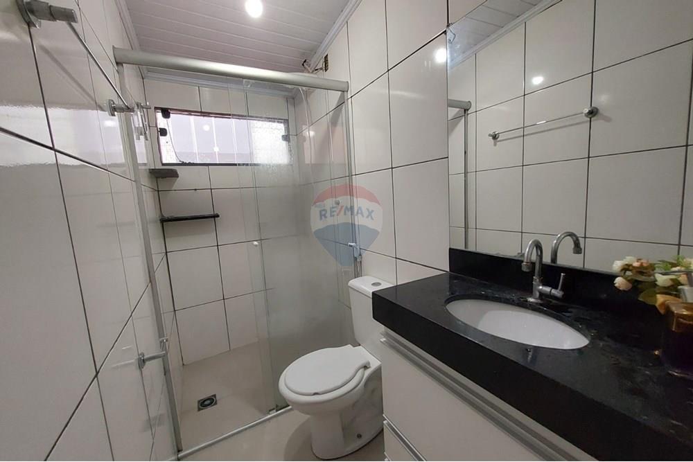 Sobrado - Venda - Vicente Pires , Distrito Federal - WhatsApp Image 2025-01-31 at 17.26.51.jpeg - 880341017-48