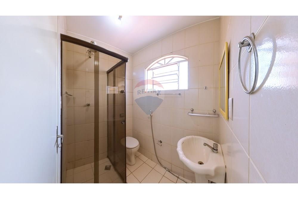 Casa - Venda - Brasília , Distrito Federal - BANHEIRO TÉRREO.jpg - 880341024-128