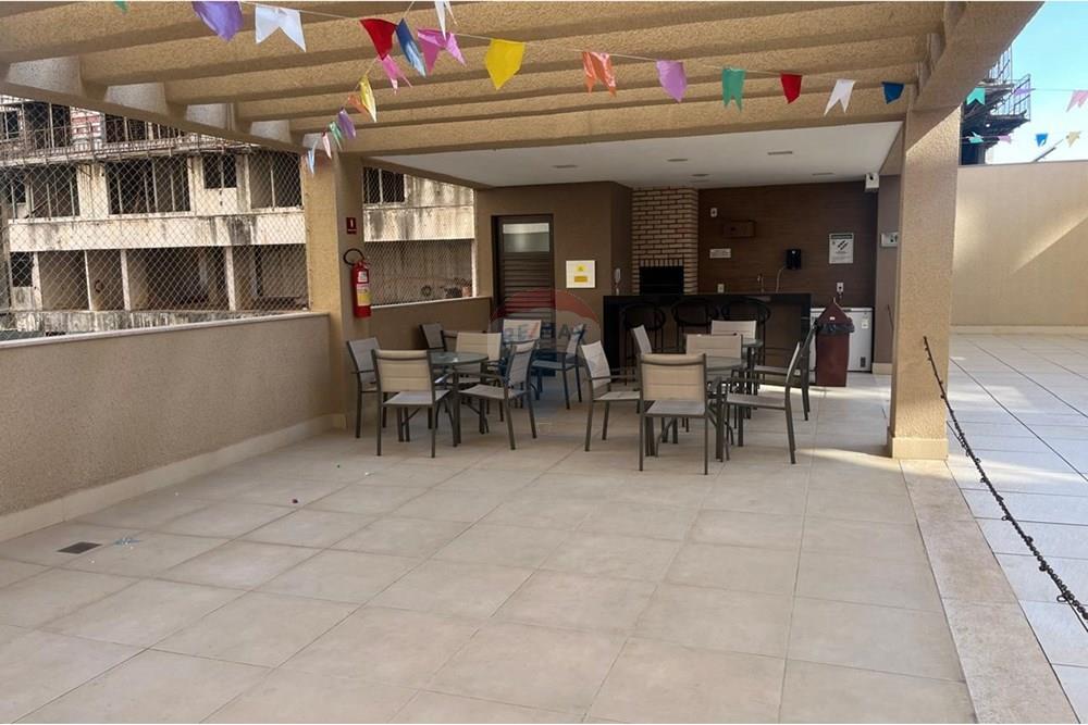 Apartamento - Alugar - Samambaia , Distrito Federal - WhatsApp Image 2025-07-17 at 12.10.08 (4).jpeg - 880411002-14