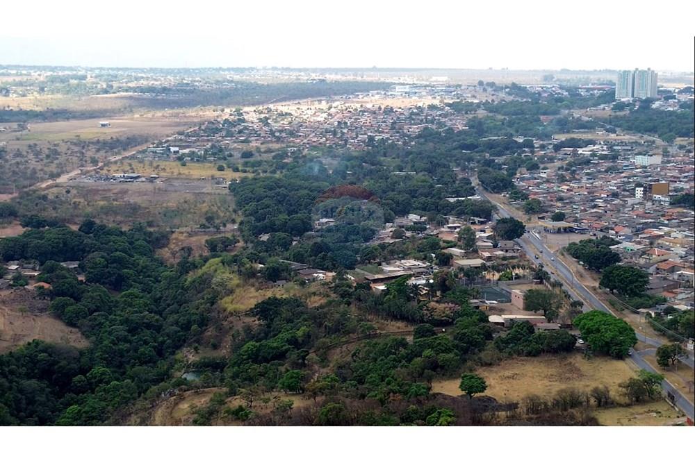 Chácara / Sítio / Fazenda - Venda - Gama , Distrito Federal - Captura de Tela (9910) copiar.jpg - 880161051-13