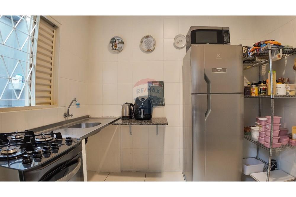 Casa - Venda - Samambaia , Distrito Federal - 268bae97-28b7-4bf6-9583-62aac42858bb.jpg - 880411028-5