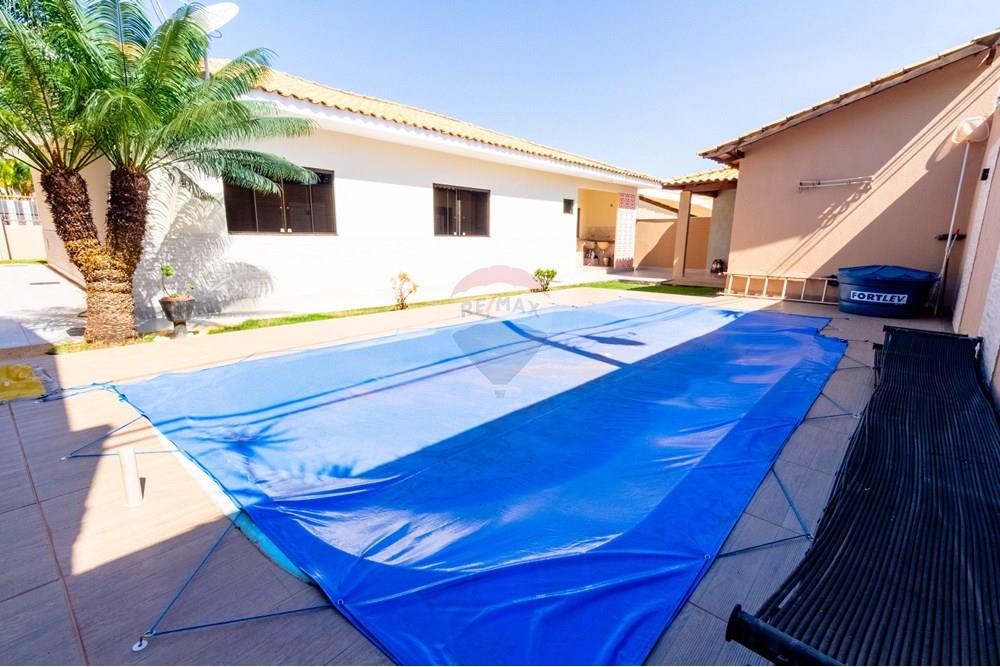 Casa - Venda - Vicente Pires , Distrito Federal - IMG_6746-HDR.jpg - 880321104-12