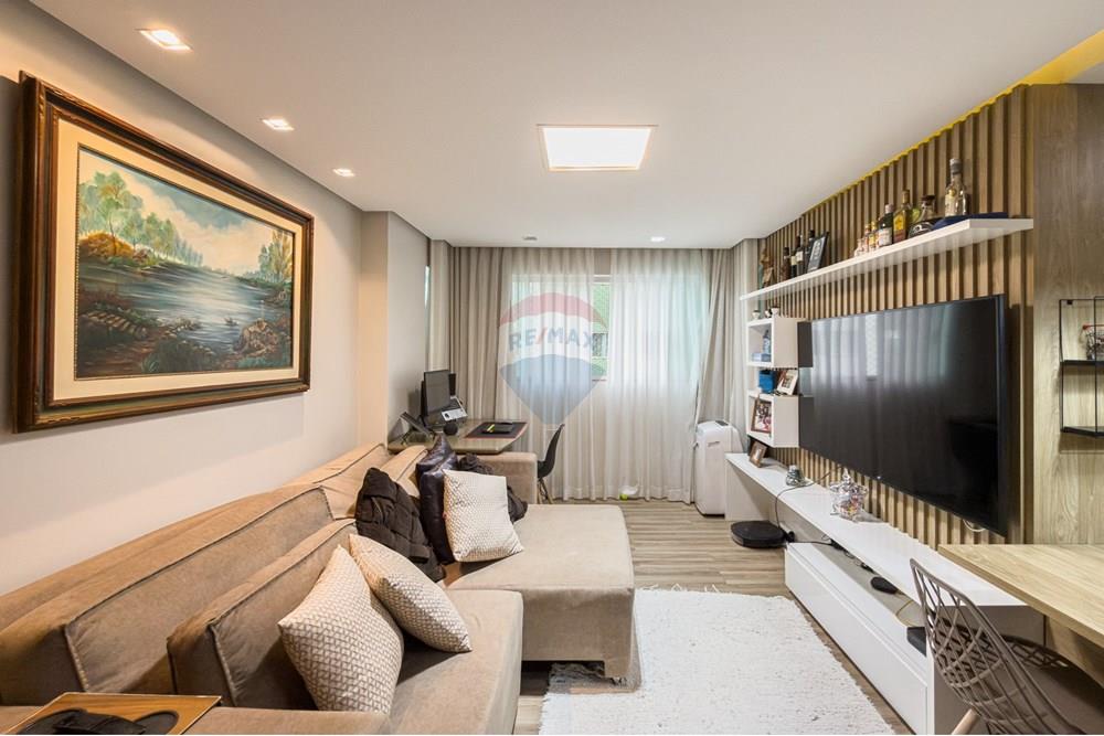 Apartamento - Venda - Águas Claras , Distrito Federal - 17102025-IMG_1859.jpg - 880221004-62