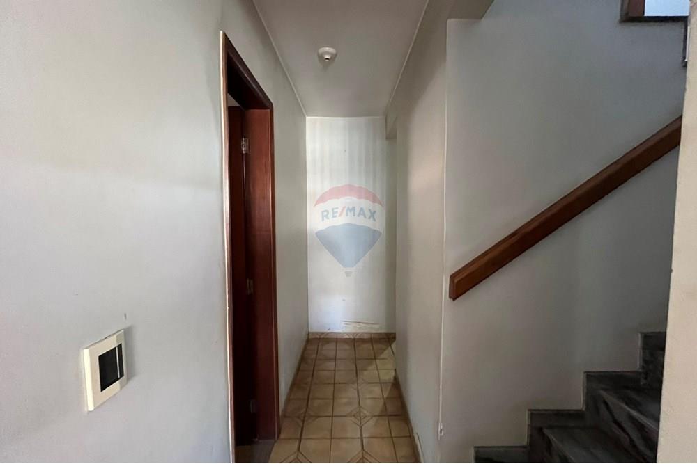 Casa - Venda - Guara , Distrito Federal - IMG_8737.jpeg - 880351037-52