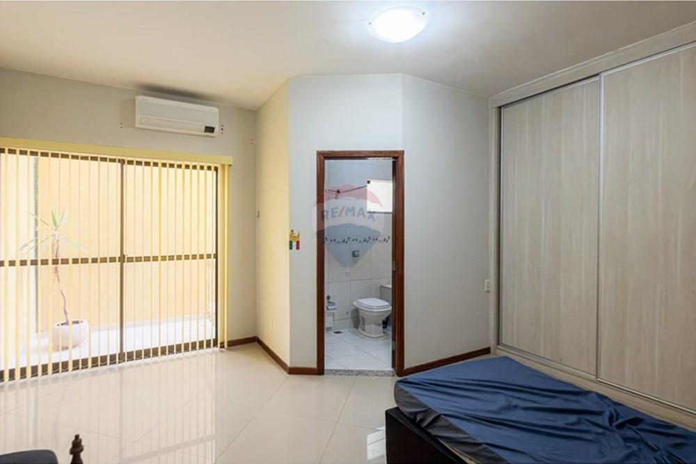 Sobrado - Venda - Brasília , Distrito Federal - 12122025-IMG_8741.jpg - 880221042-49