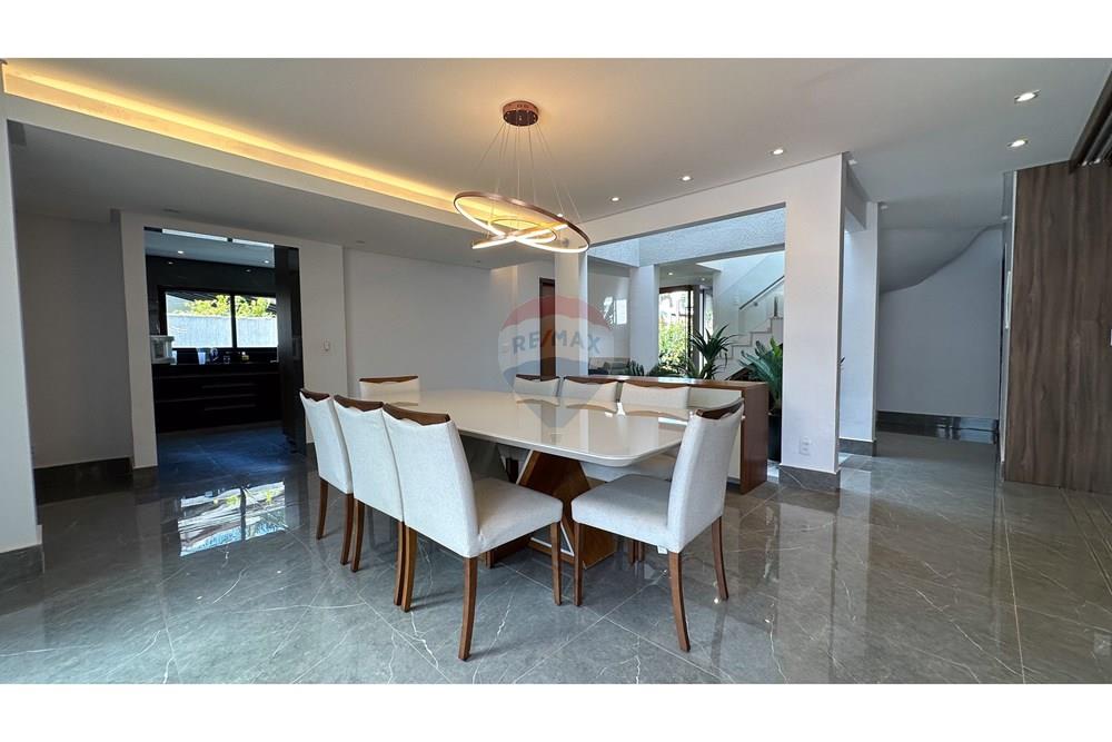 Casa de Condomínio - Venda - Águas Claras , Distrito Federal - IMG_5534.jpg - 880231186-20