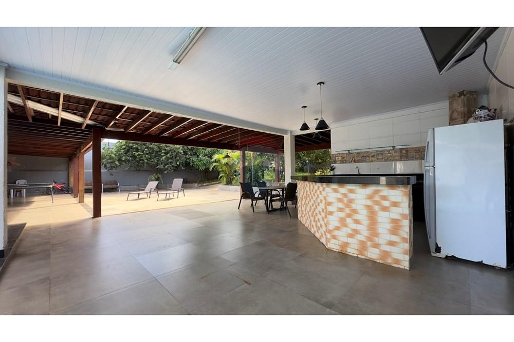 Casa de Condomínio - Venda - Sobradinho , Distrito Federal - 1000731559.jpg - 880331120-24