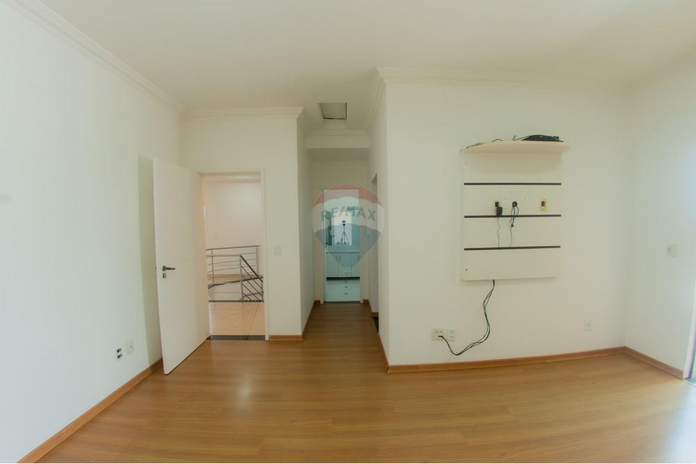 Casa - Venda - Águas Claras , Distrito Federal - RAF_4904.jpg - 880321109-1