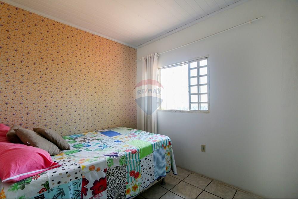 Casa - Venda - Águas Claras , Distrito Federal - Quarto 03 - 001.jpg - 880251012-43