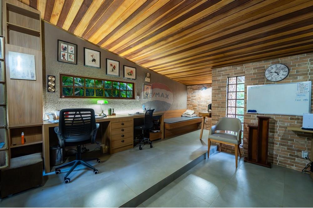 Chácara / Sítio / Fazenda - Venda - Brasília , Distrito Federal - DSC09222-Aprimorado-NR.jpg - 880461009-32