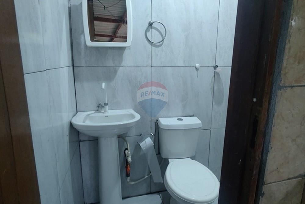 Terreno - Venda - Vicente Pires , Distrito Federal - IMG_20251121_174042742_HDR.jpg - 880241014-24