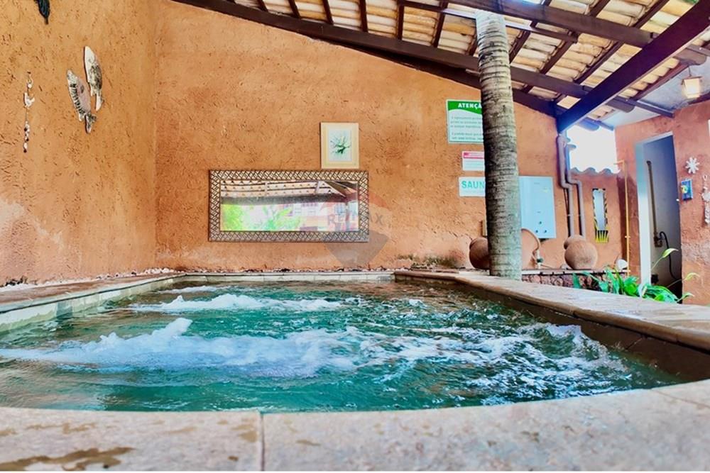 Ponto Comercial - Venda - Pirenópolis , Goiás - DJI_20241212130530_0589_D.jpeg - 880461004-25