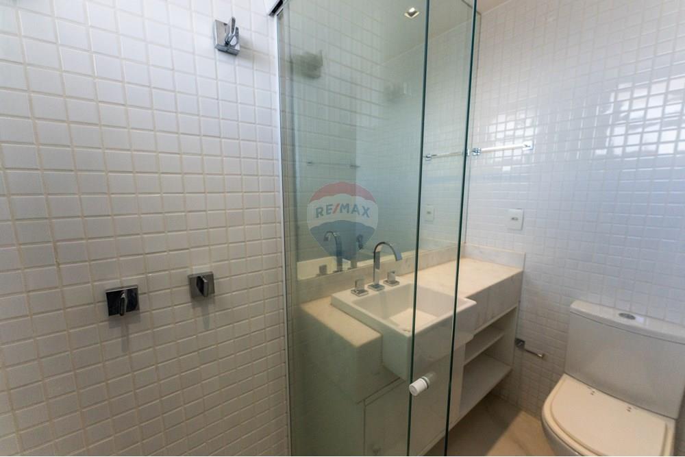 Cobertura - Venda - Brasília , Distrito Federal - DSC00349.jpg - 880241011-265