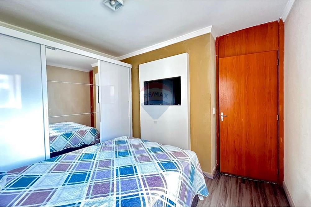 Apartamento - Venda - Riacho Fundo , Distrito Federal - WhatsApp Image 2026-03-05 at 16.18.48 (1).jpeg - Quarto principal - 880391082-13