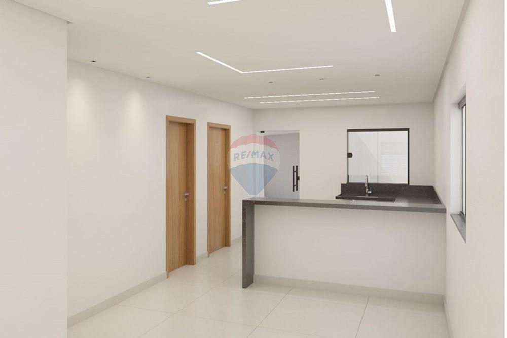 Casa - Venda - Samambaia , Distrito Federal - 09.jpeg - 880391010-32