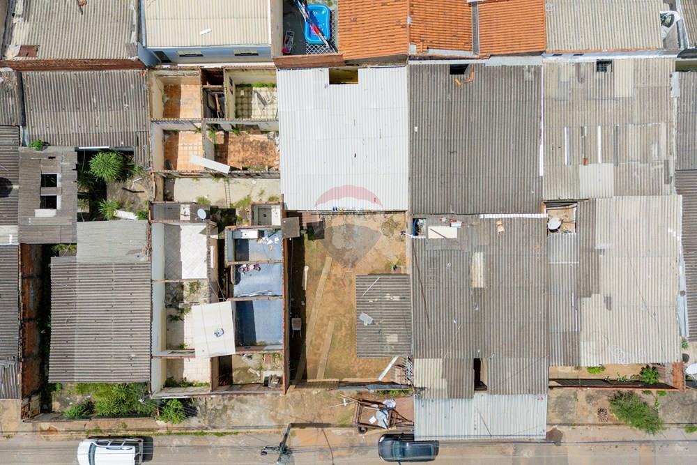 Terreno - Venda - Sobradinho , Distrito Federal - DJI_20260304112000_0005_D_MINI4.jpg - 880261024-73