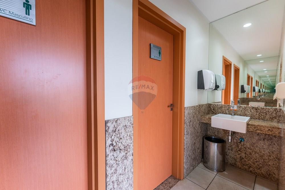 Apartamento - Venda - Guara , Distrito Federal - DSC04479.jpg - 880251003-95