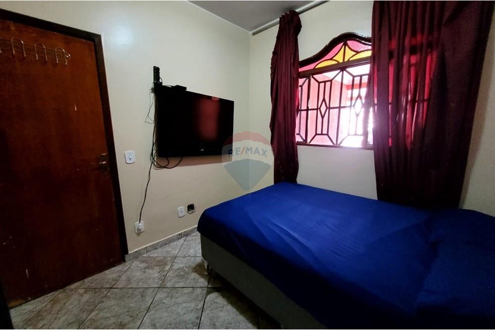 Casa - Venda - Samambaia , Distrito Federal - WhatsApp Image 2025-11-26 at 16.31.11.jpeg - 880391001-162