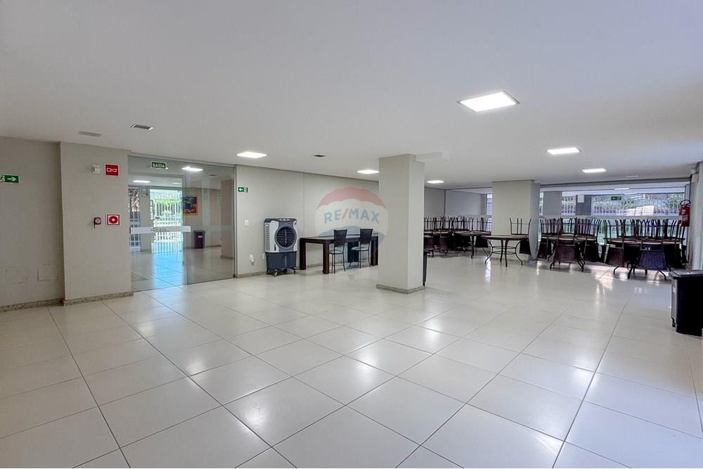 Apartamento - Venda - Sobradinho , Distrito Federal - IMG_3874.jpg - 880261024-70