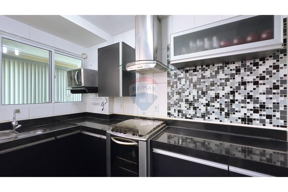 Apartamento - Venda - Águas Claras , Distrito Federal - IMG_4838.jpg - 880341042-88