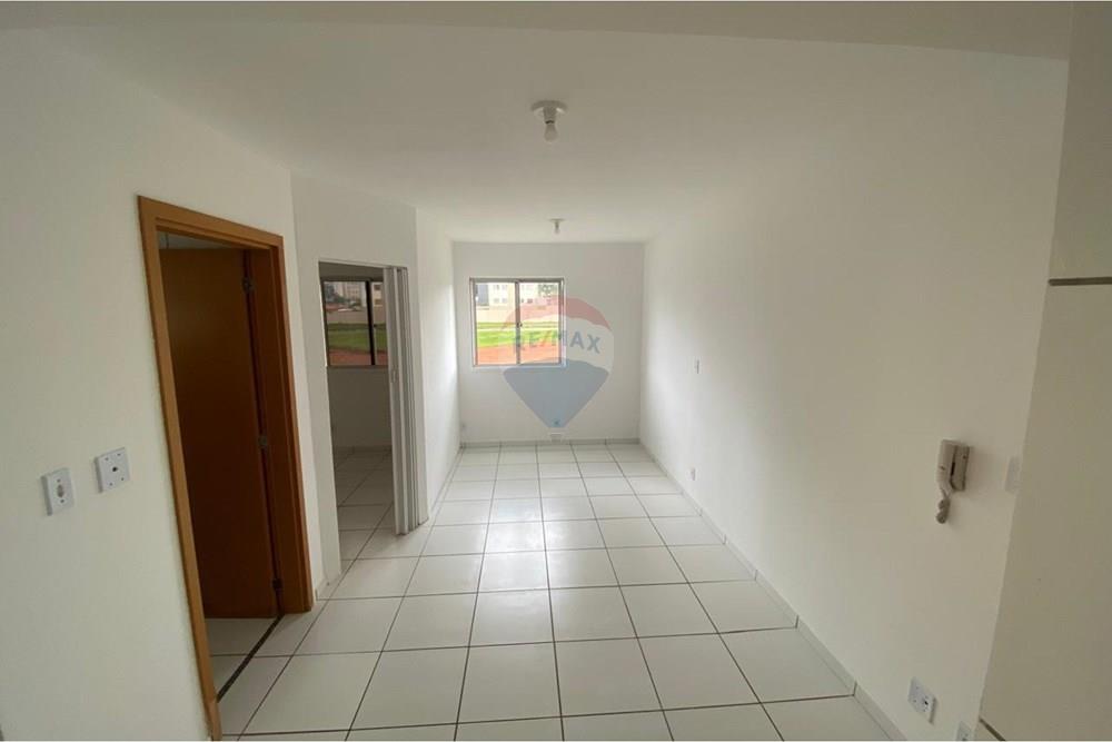 Apartamento - Alugar - Samambaia , Distrito Federal - WhatsApp Image 2026-04-07 at 17.06.03 (4).jpeg - 880391011-1058