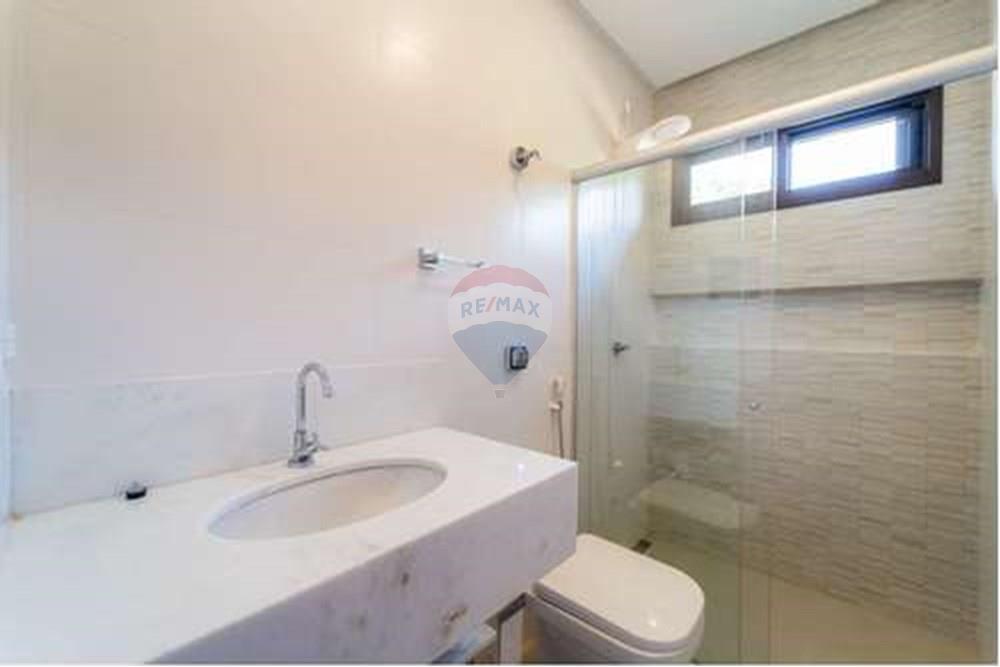 Outros - Venda - Pirenópolis , Goiás - L_8db147e0-ed48-49a3-99ec-51b3971f48cc.jpg - 880461004-24