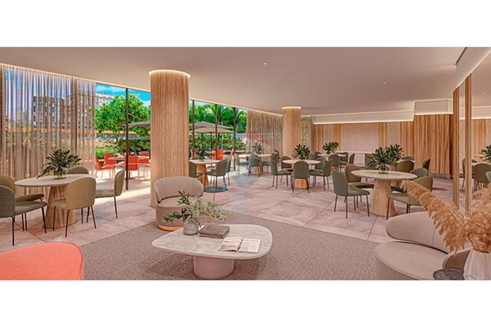 Apartamento - Venda - Águas Claras , Distrito Federal - 19.jpeg - 880331129-11