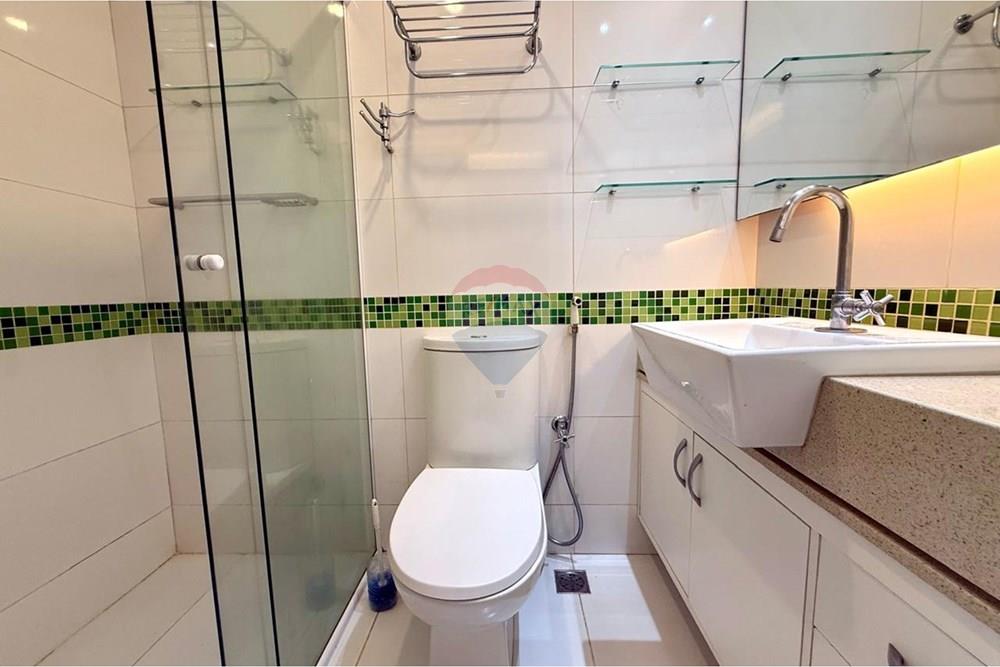 Apartamento - Venda - Brasília , Distrito Federal - PHOTO-2026-03-26-15-27-18 22.jpg - 880241029-55