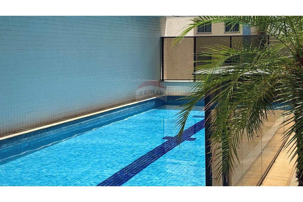 Apartamento - Venda - Águas Claras , Distrito Federal - IMG_6665.JPG - 880341174-13