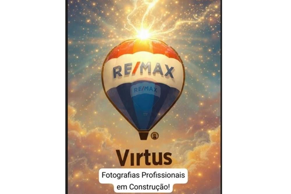 Casa de Condomínio - Venda - Vicente Pires , Distrito Federal - 0.2. Captura de tela 2026-02-27 213901 Fotografias profissionais em construção.jpg - 880221055-42