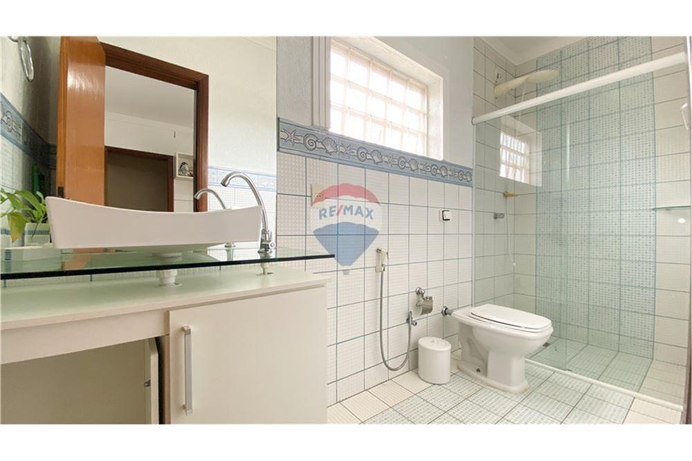 Casa - Venda - Águas Claras , Distrito Federal - A25.jpg - 880341018-229