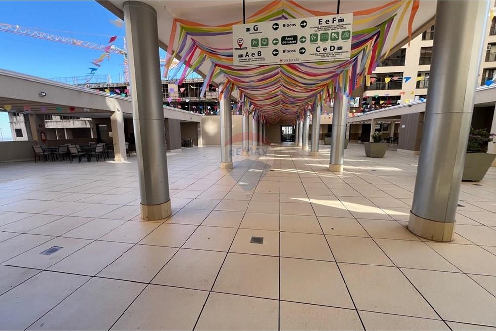 Apartamento - Alugar - Samambaia , Distrito Federal - WhatsApp Image 2025-07-17 at 12.10.08 (2).jpeg - 880411002-14