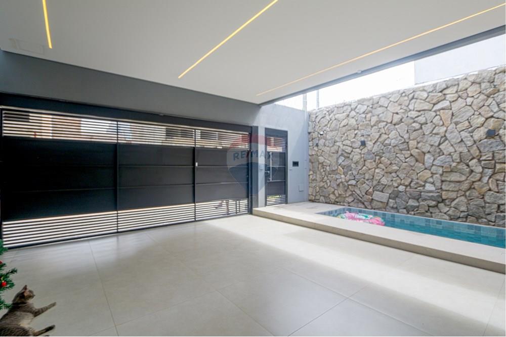 Casa - Venda - Guara , Distrito Federal - Garagem - 002.jpg - 880251012-68