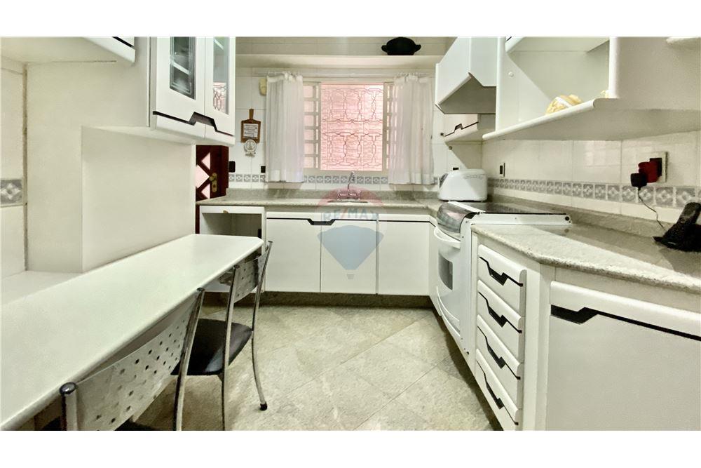 Casa - Venda - Taguatinga , Distrito Federal - 4 - 880341018-193