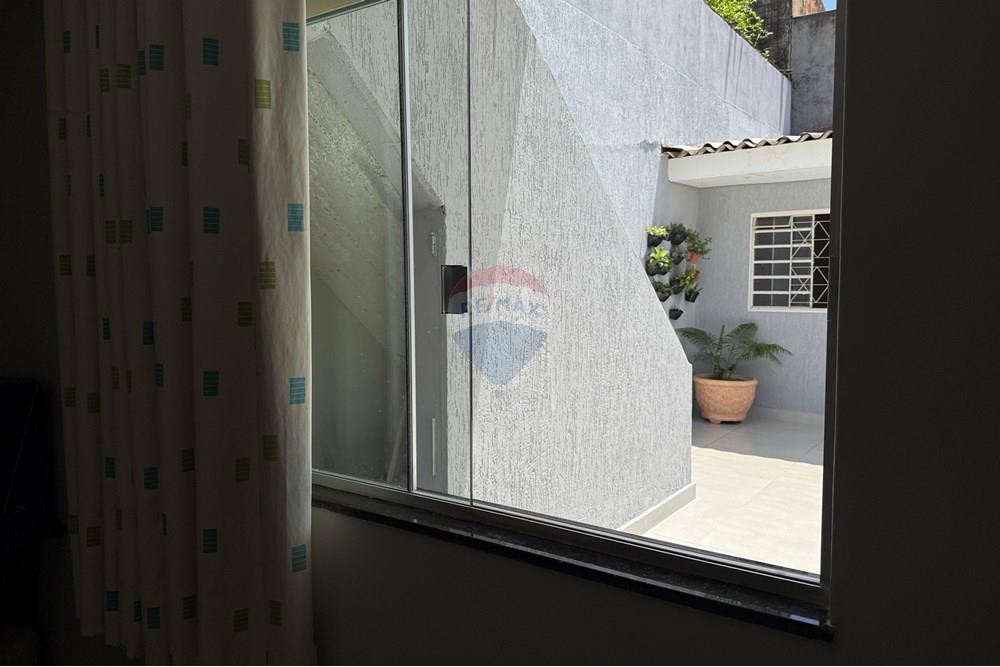 Casa - Venda - Ceilandia , Distrito Federal - IMG_4995.jpeg - 880391078-14