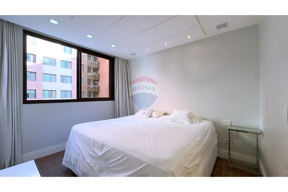 Apartamento - Venda - Brasília , Distrito Federal - IMG_9101.jpg - 880331008-183