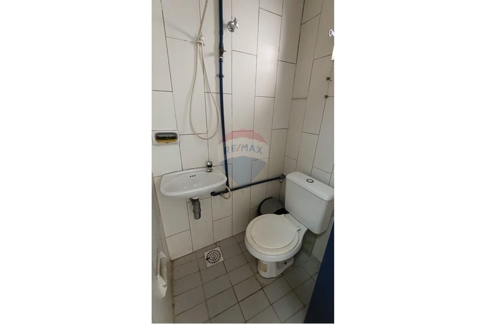 Kitnet - Alugar - Brasília , Distrito Federal - WhatsApp Image 2025-07-24 at 15.47.01 (1).jpeg - 880261157-196