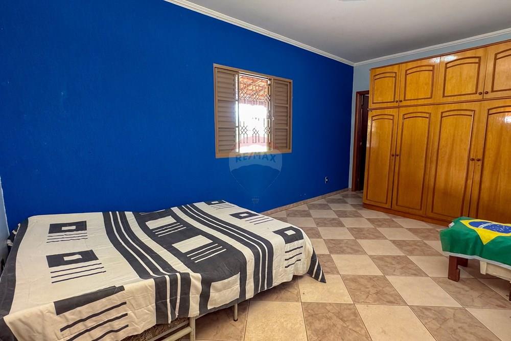 Chácara / Sítio / Fazenda - Venda - Sobradinho , Distrito Federal - IMG_5688.jpg - 880111107-7