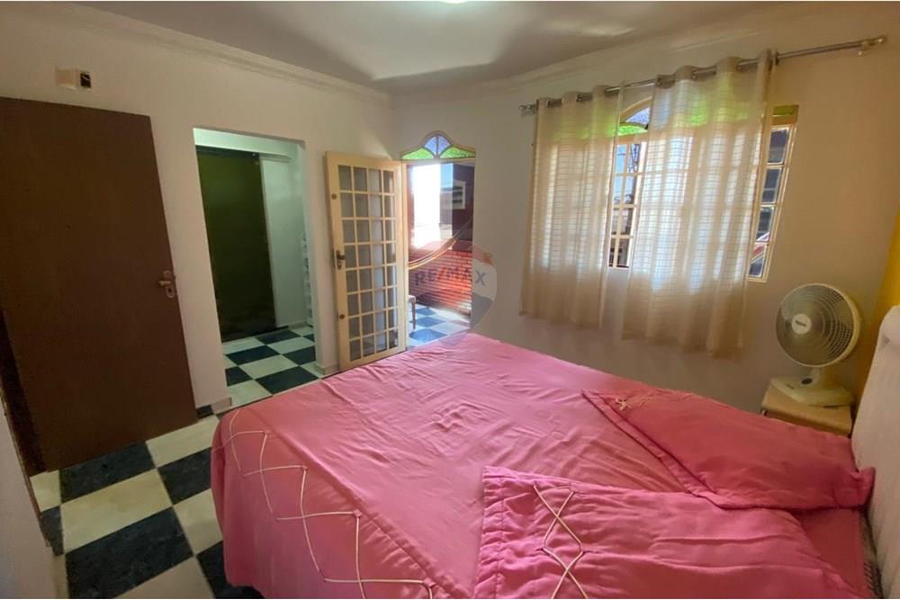 Sobrado - Venda - Riacho Fundo , Distrito Federal - Imagem do WhatsApp de 2025-10-07 à(s) 12.40.36_b68f9a05.jpg - 880201060-1