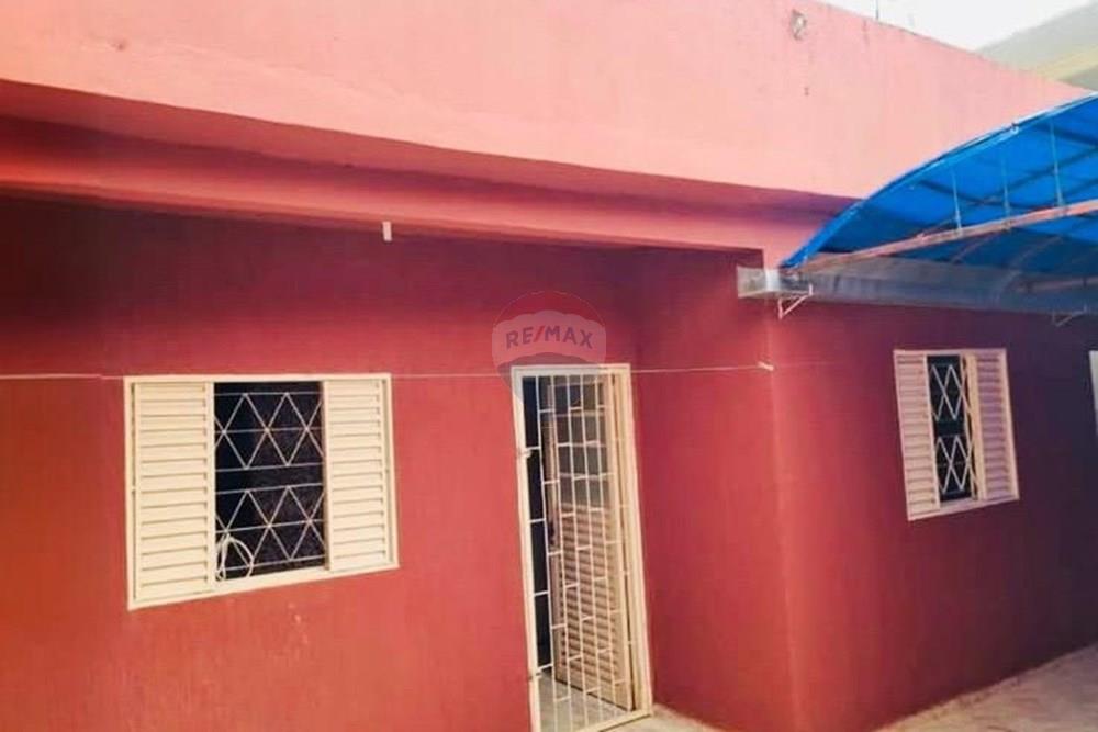 Casa - Venda - Gama , Distrito Federal - WhatsApp Image 2026-01-28 at 11.01.35 (28).jpeg - 880341018-203