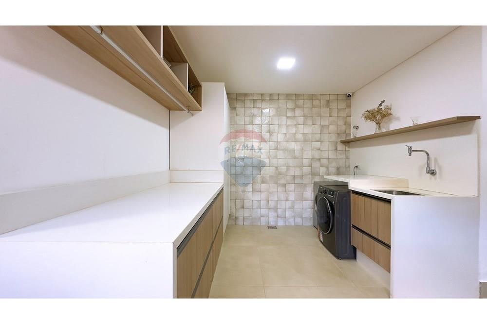 Casa - Venda - Brasília , Distrito Federal - IMG_2125.jpg - 880341117-2