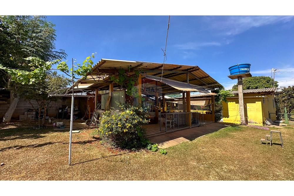 Terreno - Venda - Brasília , Distrito Federal - IMG_1187 (1).jpg - 880231075-79