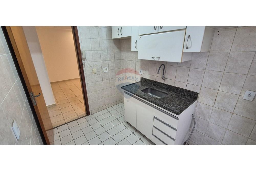 Apartamento - Alugar - Riacho Fundo , Distrito Federal - WhatsApp Image 2026-02-19 at 16.24.39.jpeg - 880201020-349