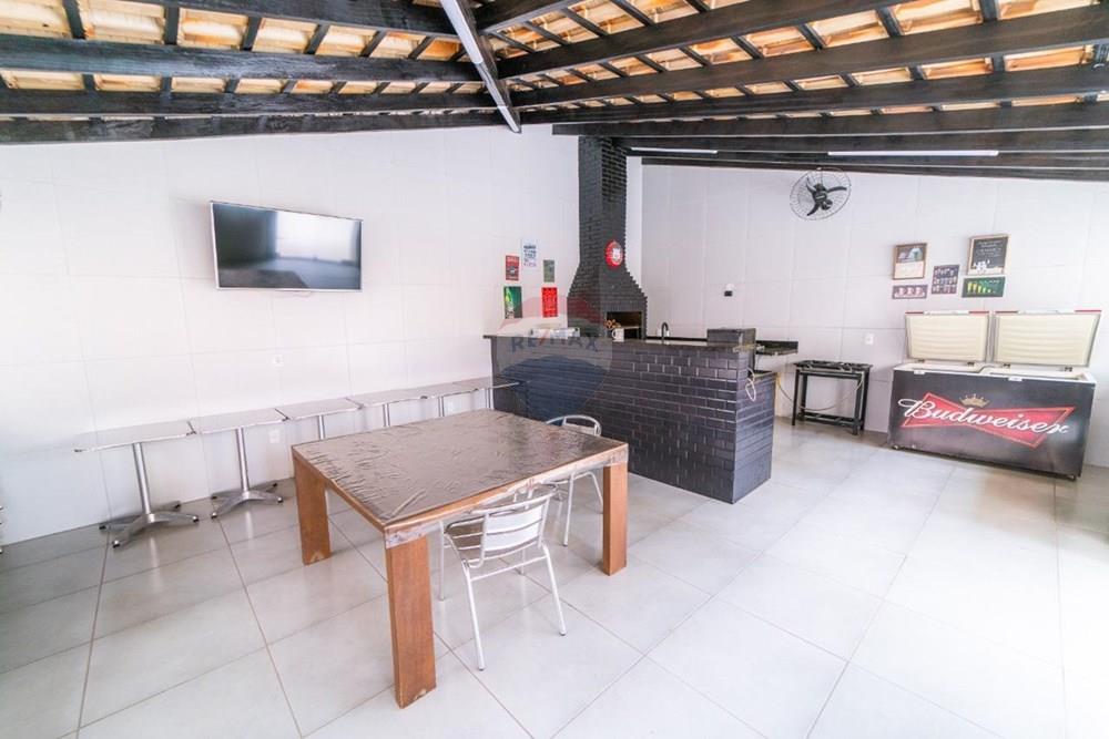 Apartamento - Venda - Águas Claras , Distrito Federal - WhatsApp Image 2026-02-02 at 3.32.57 PM-3.jpeg - 880221014-148