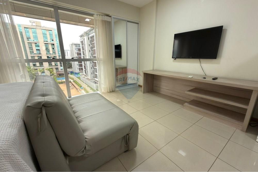 Apartamento - Venda - Brasília , Distrito Federal - WhatsApp Image 2026-01-22 at 16.04.11 (2).jpeg - 880241029-54