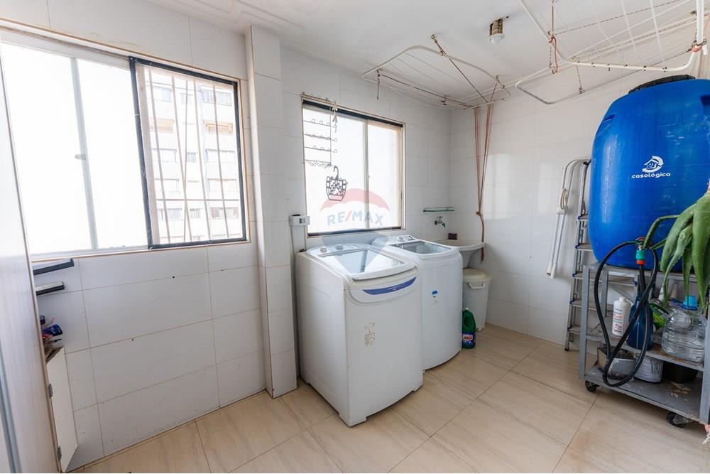 Apartamento - Venda - Águas Claras , Distrito Federal - 11.jpg - 880241002-38