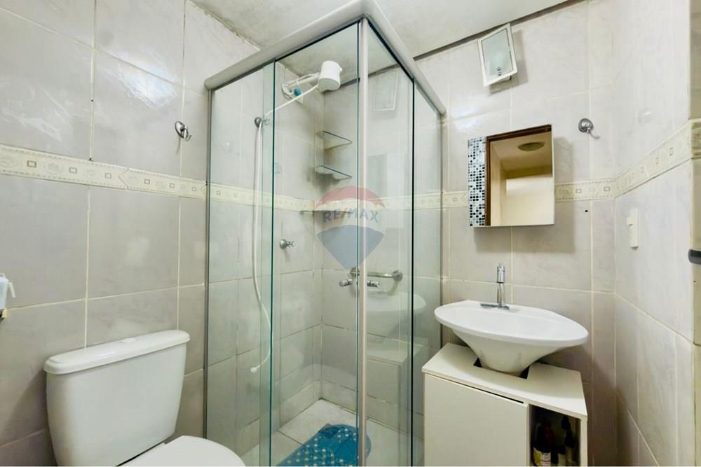 Apartamento - Venda - Taguatinga , Distrito Federal - WhatsApp Image 2026-02-04 at 22.57.45.jpeg - Banheiro - 880391011-1027