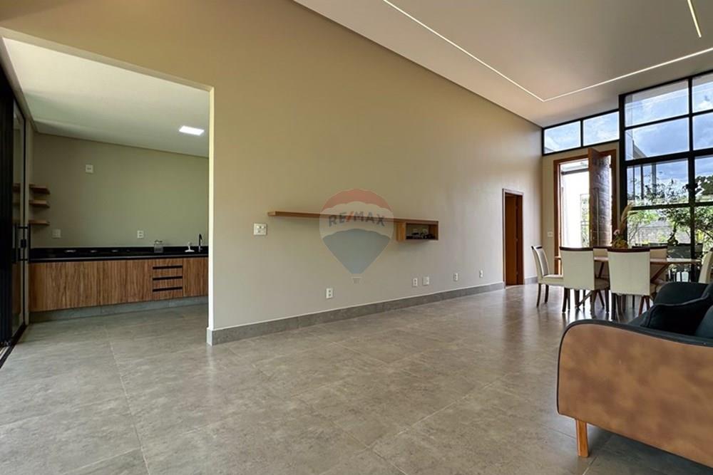 Casa de Condomínio - Venda - Brasília , Distrito Federal - IMG_0376.jpg - 880231128-44